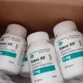 Prodej originálních léků všech typů:Adipex