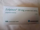 Xanax 2mg, Diazepam 10mg, Hypnogen, codeine
