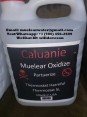 Who Manufactures Caluanie Muelear Oxidize