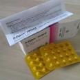 diazpaam 10mg, stil-nox , ketamn, lexuarn,traml