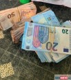 Najnovšie falošné bankovky a falošné meny z roku.