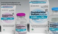 Koupit Ne mbutal Pen tobarbital Online zde