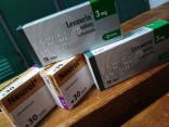 {}{}& prodává,me všechny druhy léků 2