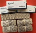 {}{}& prodává,me všechny druhy léků 20