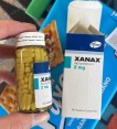 potratové pilulky, mifepriston a misoprostol na pr