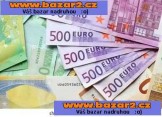 Soukromé financování.........