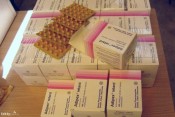 Lex 3mg, zlpnox,Xanx, adipx