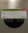 Lex 3mg, zlpnox 10mg,Xanx, adipx