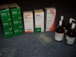 N.eu.rol 1mg, lex.ua.r.in, , Mor.p.hin.e