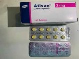 køb medicin uden recept