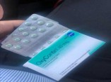 muskelafslappende medicin uden recept