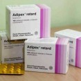 prodáváme všechny druhy produktů