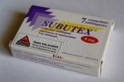 prodáváme všechny druhy léků...