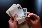 garantovaná bezplatná půjčka do 24 hodin