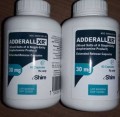 KUPTE SI AD DERALL XR, ZO LPIDEM, XA NAX 2MG A DAL
