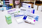 Kupte si H ypnogen, Ad ipex, Zol pidem, Oz empic,