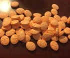 Order Depression,anxiety,insomia,pain relieft