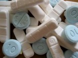 Pharmaceutical pills without prescription