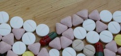 Buy weight loss and other pills