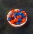 Order your Anxiety,depression,insomia,medications