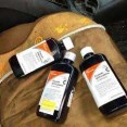 Buy opiods,and others