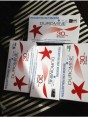 Duromine 15mg,30mg and 40mg for weight loss and