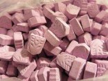 Order pharmaceutical pills online..