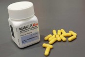 Order pharmaceutical pills online no [prescription