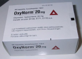 ...Order pharmaceutical pills online