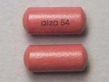 Order pharmaceutical pills online//