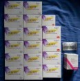 Order pharmaceutical pills online///