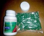Order pharmaceutical pills online./.