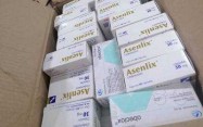 Order pharmaceutical pills online//.
