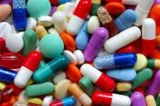 Order pharmaceutical pills online..//