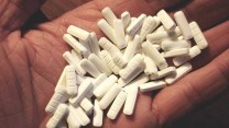 Order pharmaceutical pills online//--
