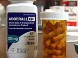 Order pharmaceutical pills online////.