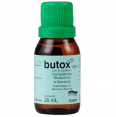 Order pharmaceutical pills online no prescription.