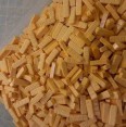 Order pharmaceutical pills online//;