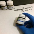 Order pharmaceutical pills online@