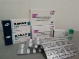 Ahoj zákazníci. máme k dispozici opioidy a psyched