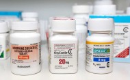 Prodám FDA-schválené l éky na predpis online. w ha