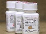 Prodáváme všechny druhy drog:*Oxyconti.n