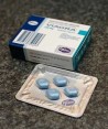 Prodáváme všechny druhy drog: *VI*AGRA