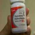 Prodáváme všechny druhy drog: *O.XYKODONE