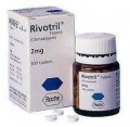 Prodáváme všechny druhy drog: *R.VOTRIL