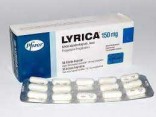 Prodáváme všechny druhy drog: *LYRICA