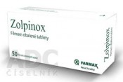 Prodáváme všechny druhy drog: *ZOLPIN.OX