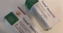 {88@@}& prodává,me všechny druhy léků 6
