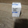 {88@@}& prodává,me všechny druhy léků 9