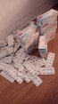 Trmal200mg,zlpnox,Xanx, adipx